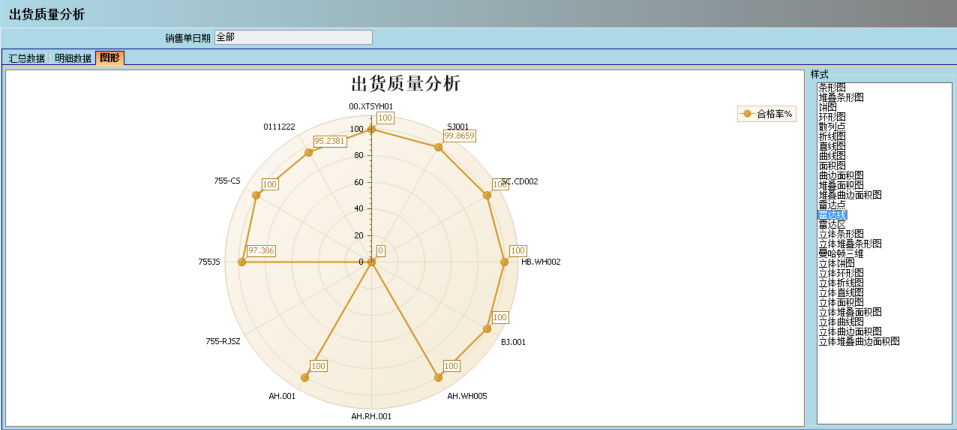 星空网官方站入口_星空（中国）
的核心价值
