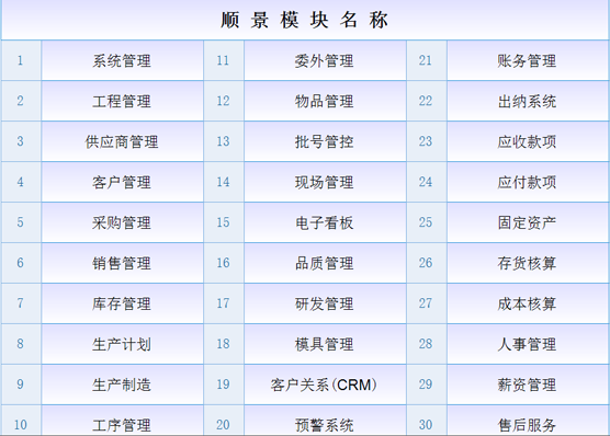 星空网官方站入口_星空（中国）
是什么意思？